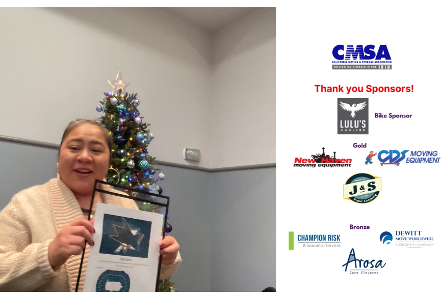 thanks-sponsors