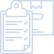Add-on Service