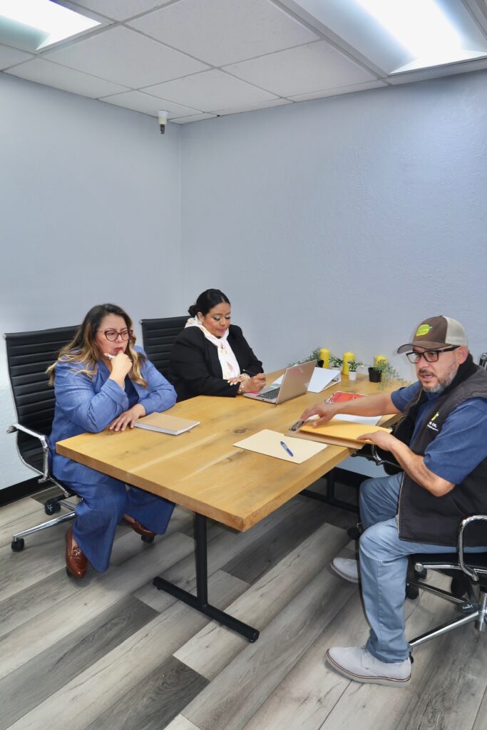 Image-team-metting-img