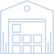Storage Services