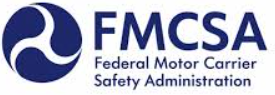 fmcsa