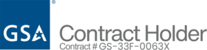 gsa-logo