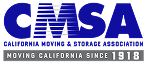logo-img-1