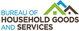 logo-img-2