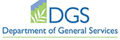 logo-img-3
