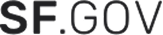 logo-img-5