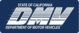 logo-img-6