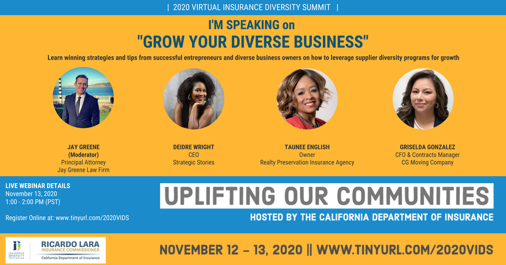 california-insurance-diversity-summit-2020-cg-moving