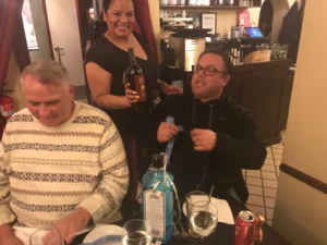cmsa-northern-region-chapter-welcomes-conor-j-dale-4