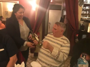 cmsa-northern-region-chapter-welcomes-conor-j-dale-5
